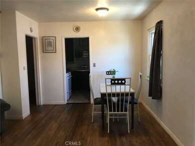 733 W 131st St, Compton, CA 90222 - photo 7