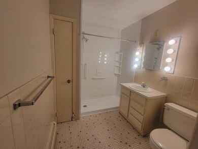 1311 W 82nd St unit C, Bloomington, MN 55420 - photo 7