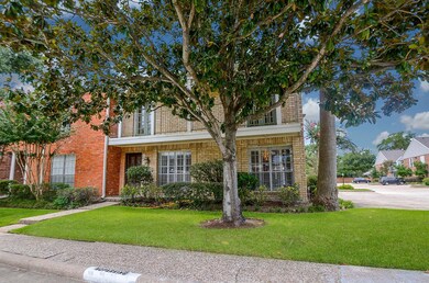 1641 W Sam Houston Pkwy S, Houston, TX 77042 - photo 3