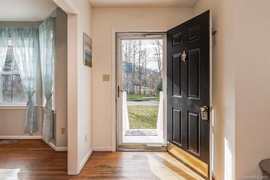 16 Sweetbriar Ct, Asheville, NC 28803 - photo 3