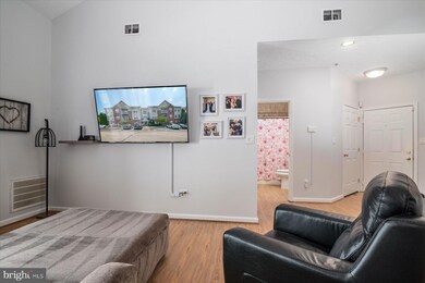 2503 Amber Orchard Ct W unit U304, Odenton, MD 21113 - photo 7