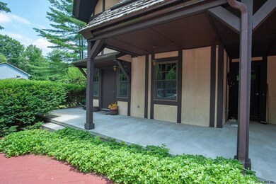 23 Mann Rd, Ballston Spa, NY 12020 - photo 5