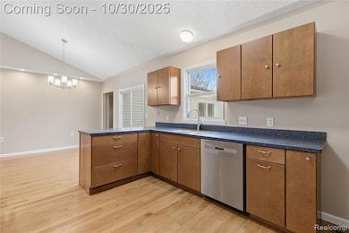 7777 Jordan Rd, Yale, MI 48097 - photo 7