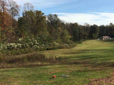 1110-1124 N Dogwood Ave, Siler City, NC 27344 - photo 3