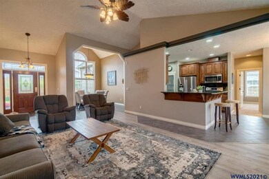 3084 Yellowstone Place NE, Albany, OR 97321 - photo 7