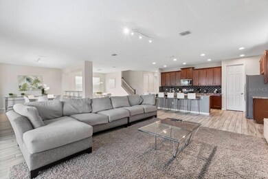 9029 Sunshine Ridge Loop, Kissimmee, FL 34747 - photo 4