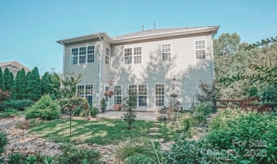 126 Burtons Barn Rd, Mooresville, NC 28115 - photo 2