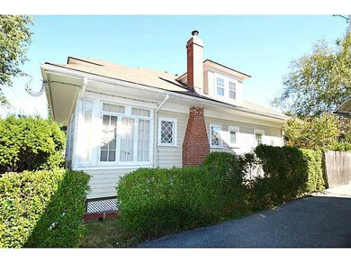 94 Warrington St, Providence, RI 02907 - photo 2