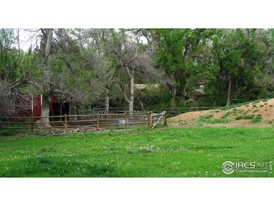 2300 Iris Ave, Boulder, CO 80304 - photo 7