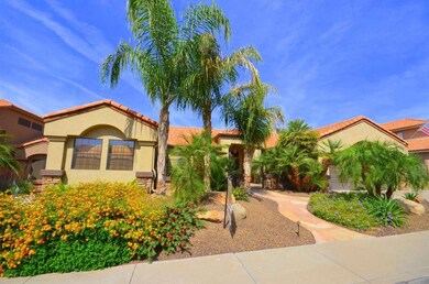 virtual-tour-141896-03