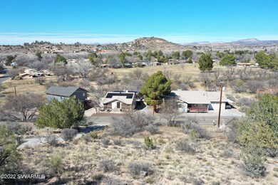 DJI_0757