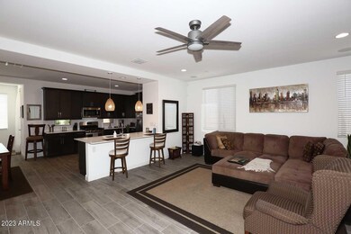 9529 E Tesla Ave, Mesa, AZ 85212 - photo 4