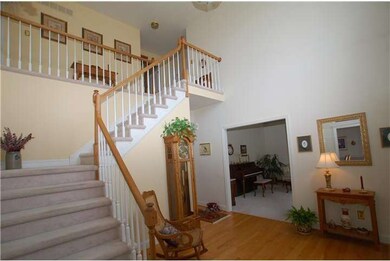 161 Ramunno Cir, Hockessin, DE 19707 - photo 2