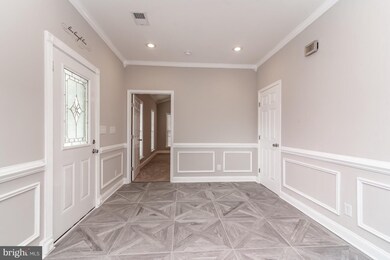 14501 Washington Mill Rd, King George, VA 22485 - photo 7