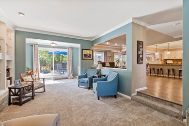 8 Gunflint Ct, Oswego, IL 60543 - photo 7