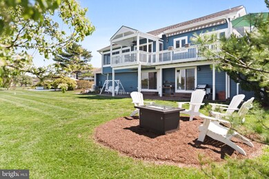 104 Cove Creek Ct, Stevensville, MD 21666 - photo 7