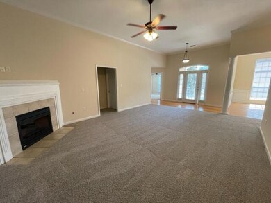 406 Sandleton Way, Evans, GA 30809 - photo 3