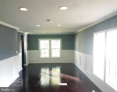 356 Forest Beach Rd, Annapolis, MD 21409 - photo 2