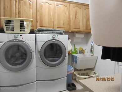 6326 Red Rock Dr, Farmington, NM 87402 - photo 7