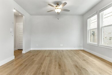 7604 Resting Mews, North Richland Hills, TX 76182 - photo 7