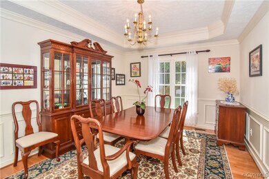 4831 Lippingham Dr, Chesterfield, VA 23831 - photo 7