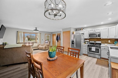 1161 S Goodrich St, Colfax, IA 50054 - photo 7