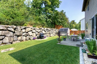 1527 Sinclair Dr, Dupont, WA 98327 - photo 3