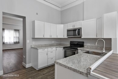 244 Lark St, Albany, NY 12210 - photo 5