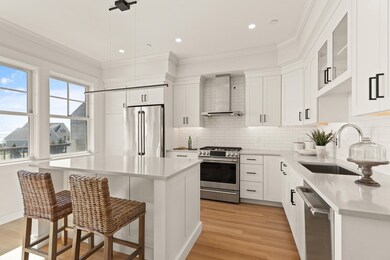 163 Atlantic Rd unit 9, Gloucester, MA 01930 - photo 2