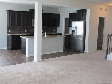 5375 Hackberry Ln SW, Concord, NC 28027 - photo 2