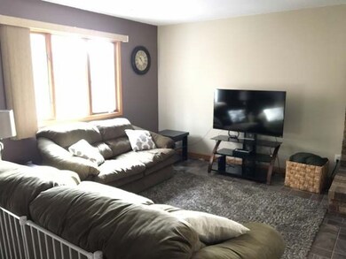 Additional Photo
