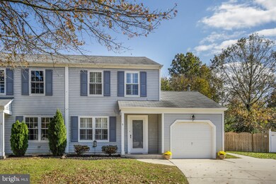 8 Woodmill Ct, Clementon, NJ 08021 - photo 2