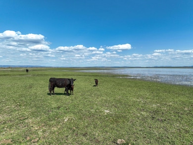 61687 Lawen Rd 97721 - photo 6