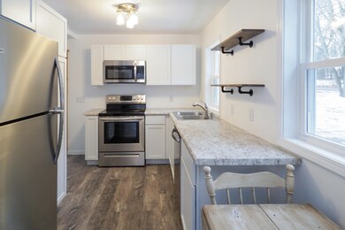 8272 West KL Ave-106