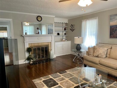 27 Wilshire Ave SW, Concord, NC 28025 - photo 2