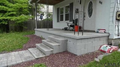 305 Riverside Ave, Schenectady, NY 12302 - photo 2