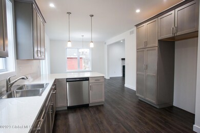 131 Lemont Ave, Corinth, NY 12822 - photo 7