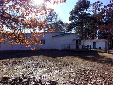 372 Shiloh Rd, Mc Rae, AR 72102 - photo 5
