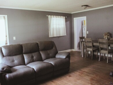 114 Hardie St, Gordon, GA 31031 - photo 4