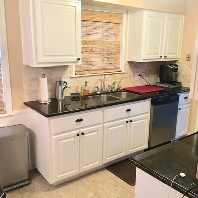 112 Ronald Ave, Bay City, TX 77414 - photo 7