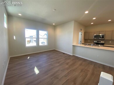 Photos of previously built model. Some options may