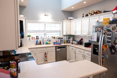 110 Deer Run, Willard, MO 65781 - photo 5