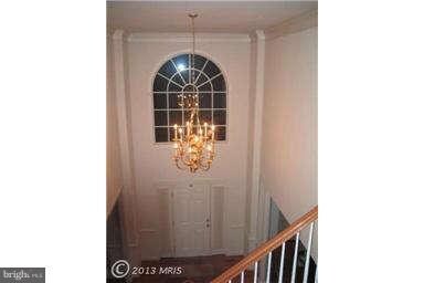 14308 Rosemore Ln, Laurel, MD 20707 - photo 3