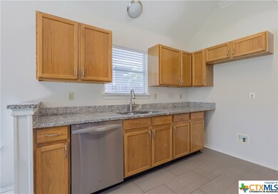 1708 Ramona Cir, San Marcos, TX 78666 - photo 6