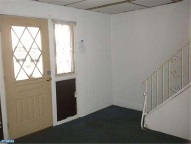 322 Berbro St, Darby, PA 19023 - photo 2