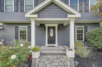 1170 Terrace Cir, Allentown, PA 18103 - photo 4