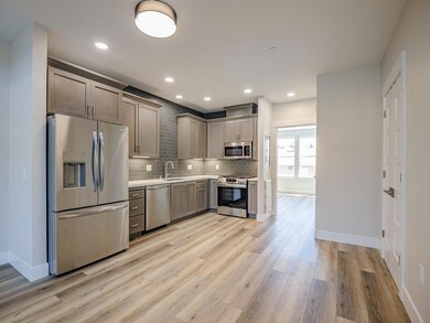 136 Aptos Village Way unit 3, Aptos, CA 95003 - photo 5