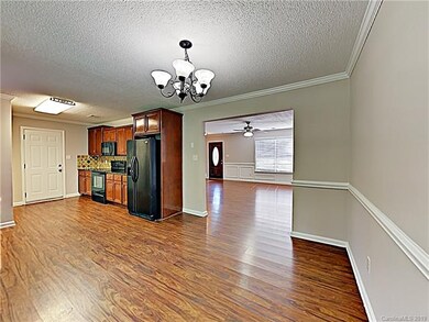 3969 Hollows Glen Ct SW, Concord, NC 28027 - photo 5