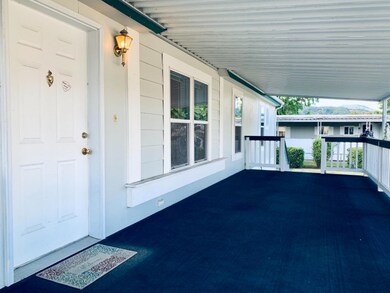 402 Currie Ln, Grants Pass, OR 97526 - photo 4