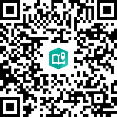 0 Cadiz Rd, Hopkinsville, KY 42240 - photo 2